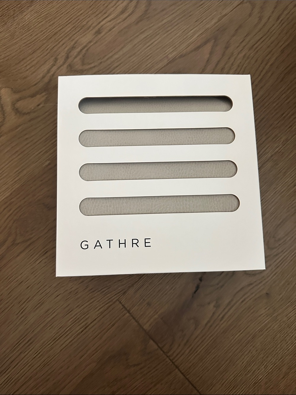 Gathre Mini Mat